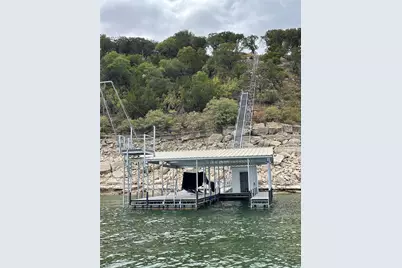 708 Watercliffe Drive, Leander, TX 78645 - Photo 19