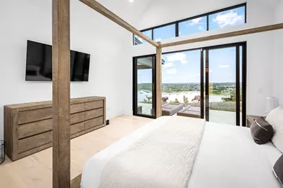 708 Watercliffe Drive, Leander, TX 78645 - Photo 23