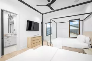 708 Watercliffe Dr, Leander, TX 78645 - Photo 37