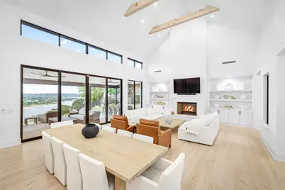 708 Watercliffe Drive, Leander, TX 78645 - Photo 7