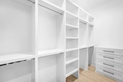 708 Watercliffe Drive, Leander, TX 78645 - Photo 27