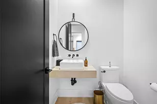 708 Watercliffe Dr, Leander, TX 78645 - Photo 31