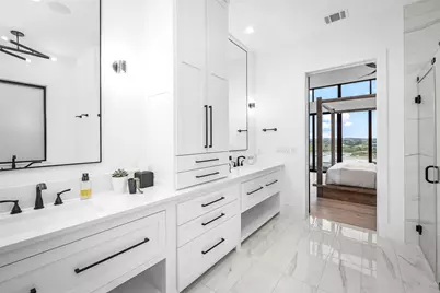 708 Watercliffe Drive, Leander, TX 78645 - Photo 25