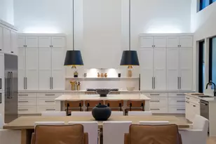 708 Watercliffe Dr, Leander, TX 78645 - Photo 11