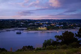 708 Watercliffe Dr, Leander, TX 78645 - Photo 5