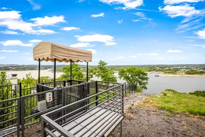 708 Watercliffe Drive, Leander, TX 78645 - Photo 17