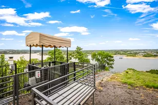 708 Watercliffe Dr, Leander, TX 78645 - Photo 17