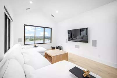 708 Watercliffe Drive, Leander, TX 78645 - Photo 35