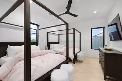 708 Watercliffe Drive, Leander, TX 78645 - Photo 39