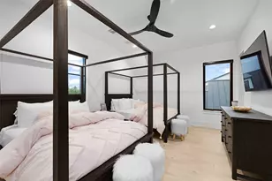 708 Watercliffe Dr, Leander, TX 78645 - Photo 39