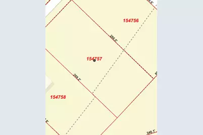 350 Engelke Road, Niederwald, TX 78640 - Photo 7