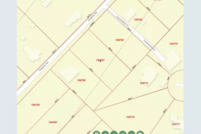 350 Engelke Road, Niederwald, TX 78640 - Photo 9