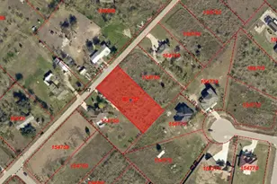 350 Engelke Rd, Niederwald, TX 78640 - Photo 1