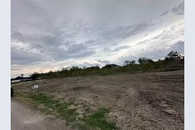 350 Engelke Road, Niederwald, TX 78640 - Photo 5