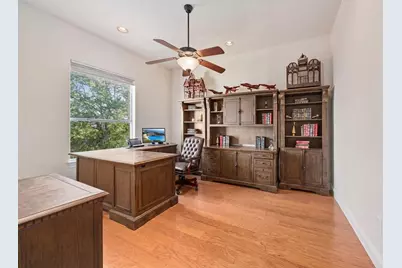 17909 Kingfisher Ridge Drive, Lago Vista, TX 78645 - Photo 21
