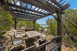 17909 Kingfisher Ridge Dr, Lago Vista, TX 78645 - Photo 17