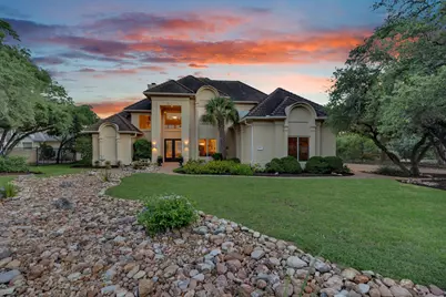 17909 Kingfisher Ridge Drive, Lago Vista, TX 78645 - Photo 39