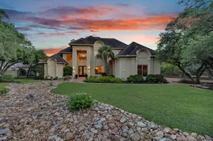 17909 Kingfisher Ridge Dr, Lago Vista, TX 78645 - Photo 39