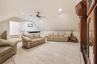 17909 Kingfisher Ridge Drive, Lago Vista, TX 78645 - Photo 23