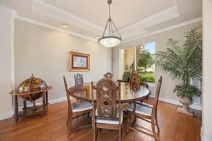 17909 Kingfisher Ridge Dr, Lago Vista, TX 78645 - Photo 15