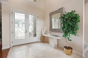 17909 Kingfisher Ridge Dr, Lago Vista, TX 78645 - Photo 31