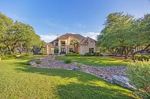 17909 Kingfisher Ridge Dr, Lago Vista, TX 78645 - Photo 29