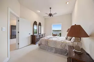 17909 Kingfisher Ridge Dr, Lago Vista, TX 78645 - Photo 23
