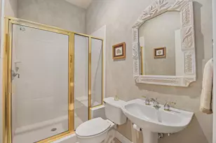17909 Kingfisher Ridge Dr, Lago Vista, TX 78645 - Photo 23