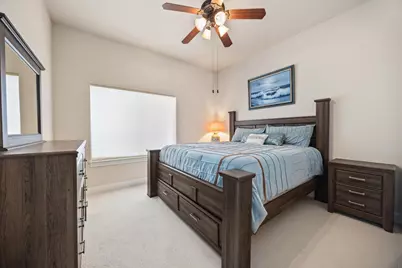 17909 Kingfisher Ridge Drive, Lago Vista, TX 78645 - Photo 27