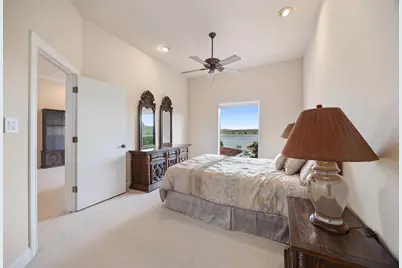 17909 Kingfisher Ridge Drive, Lago Vista, TX 78645 - Photo 25