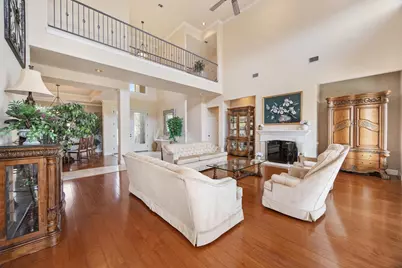 17909 Kingfisher Ridge Drive, Lago Vista, TX 78645 - Photo 5