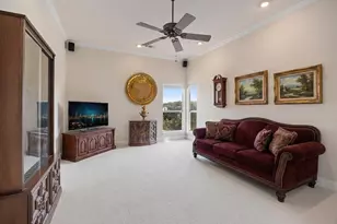 17909 Kingfisher Ridge Dr, Lago Vista, TX 78645 - Photo 25