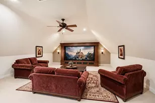 17909 Kingfisher Ridge Dr, Lago Vista, TX 78645 - Photo 29