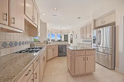 17909 Kingfisher Ridge Drive, Lago Vista, TX 78645 - Photo 7