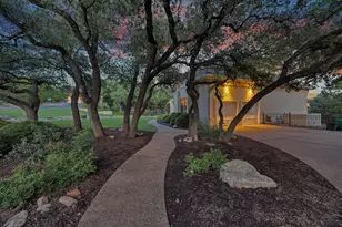 17909 Kingfisher Ridge Dr, Lago Vista, TX 78645 - Photo 37