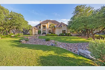 17909 Kingfisher Ridge Drive, Lago Vista, TX 78645 - Photo 3