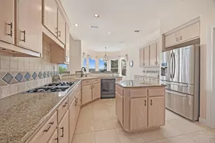 17909 Kingfisher Ridge Dr, Lago Vista, TX 78645 - Photo 7