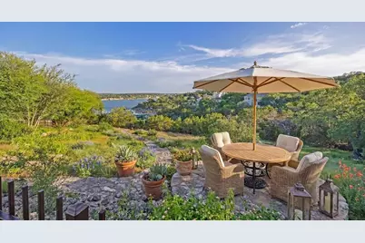 17909 Kingfisher Ridge Drive, Lago Vista, TX 78645 - Photo 15