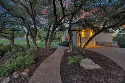 17909 Kingfisher Ridge Drive, Lago Vista, TX 78645 - Photo 37