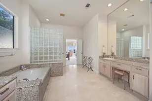 17909 Kingfisher Ridge Dr, Lago Vista, TX 78645 - Photo 21