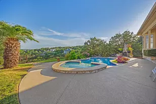 17909 Kingfisher Ridge Dr, Lago Vista, TX 78645 - Photo 11