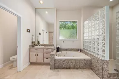 17909 Kingfisher Ridge Drive, Lago Vista, TX 78645 - Photo 19
