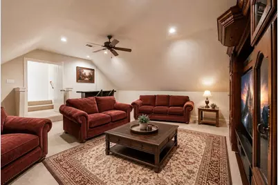 17909 Kingfisher Ridge Drive, Lago Vista, TX 78645 - Photo 29