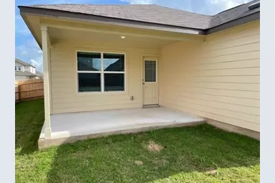 5817 Bianca Drive, Round Rock, TX 78665 - Photo 7