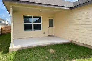 5817 Bianca Dr, Round Rock, TX 78665 - Photo 7