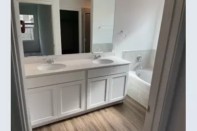 5817 Bianca Drive, Round Rock, TX 78665 - Photo 5