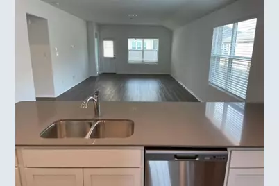 5817 Bianca Drive, Round Rock, TX 78665 - Photo 3