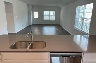 5817 Bianca Dr, Round Rock, TX 78665 - Photo 3