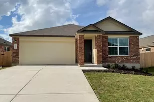 5817 Bianca Dr, Round Rock, TX 78665 - Photo 1