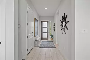 163 Lily Pad Ln, Kyle, TX 78640 - Photo 3